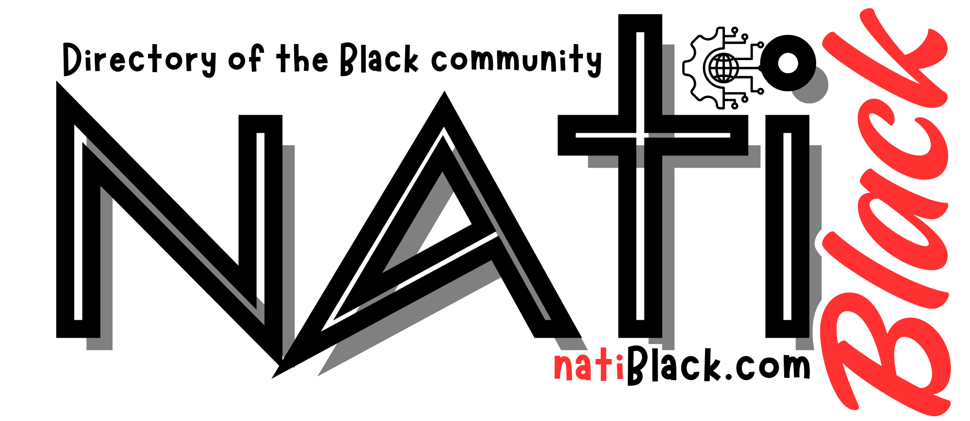 NatiBlack