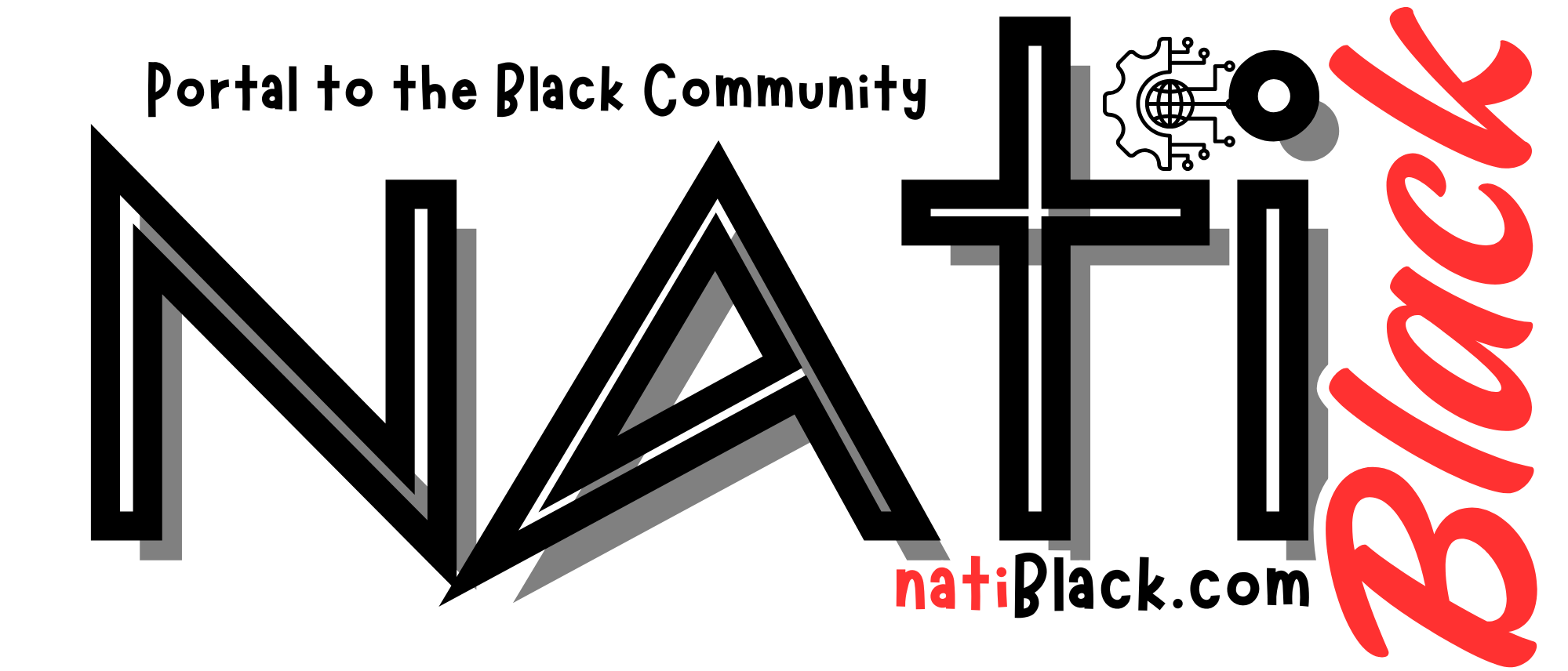 NatiBlack